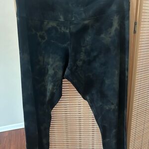 lululemon align 25 leggings